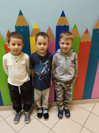 inbound8505609912703188815