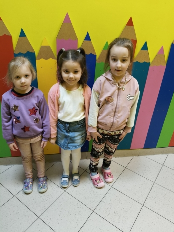 inbound8314582968411087485