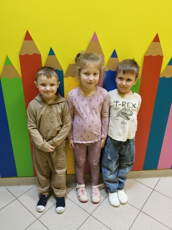 inbound8550295762970367640