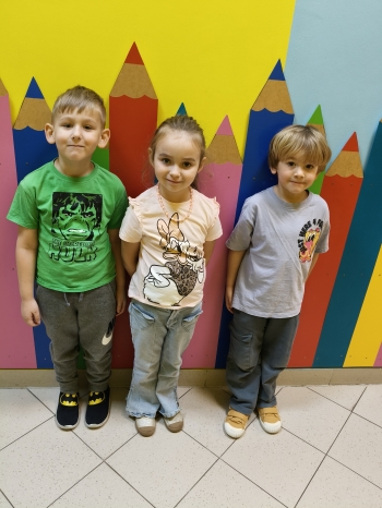 inbound694047039466418482