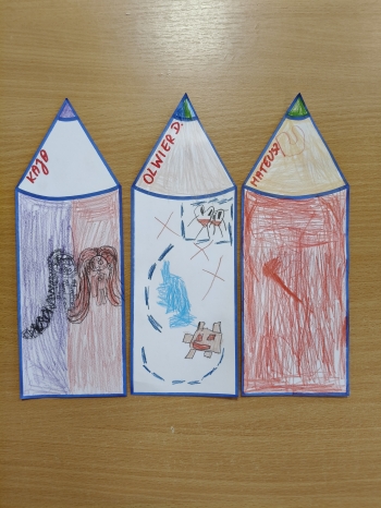 inbound7696517444553860724