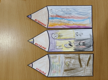 inbound2962698427234194552