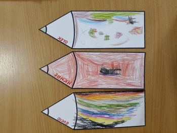 inbound4787720555187212764