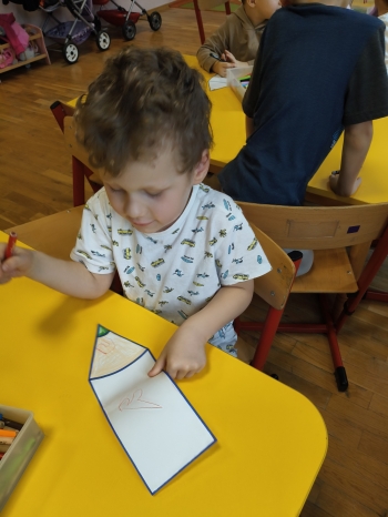 inbound3803707932781200347