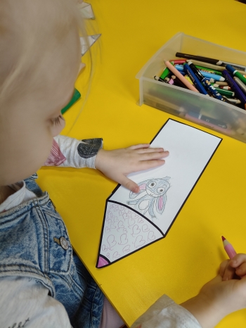 inbound6326110064423880133