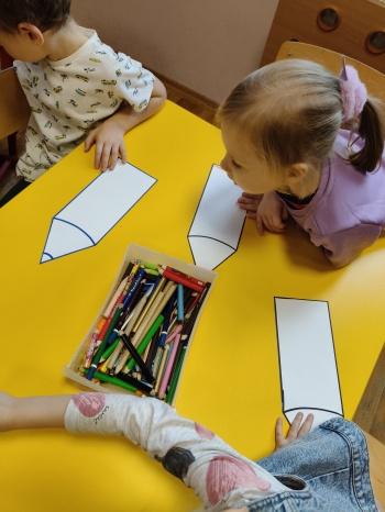 inbound4696719051318799312