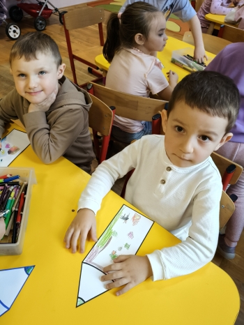 inbound7105472755440578201