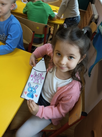 inbound273274412099536178