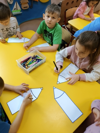 inbound32876942846040707