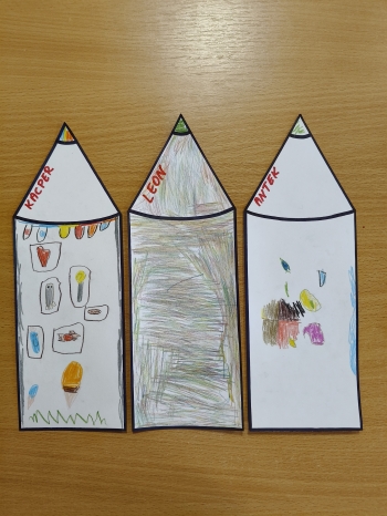 inbound828524988514004713