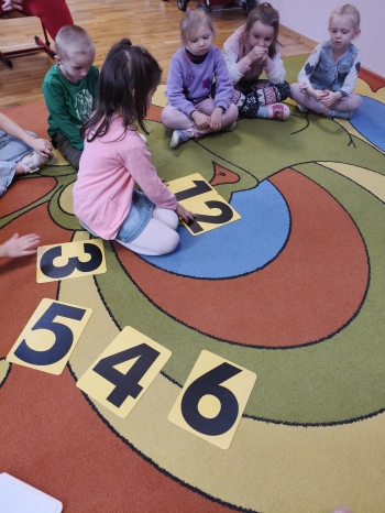 inbound5068038949714691227