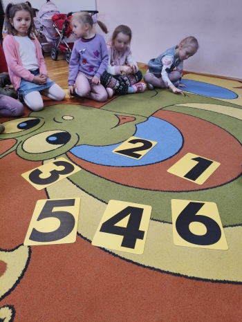 inbound155992197866954076