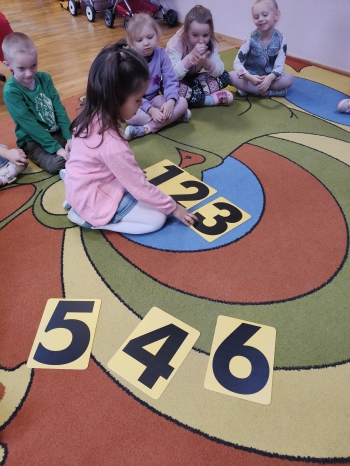 inbound7322068596125148767