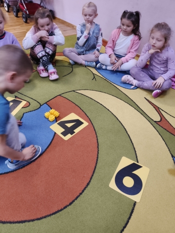 inbound7447044396712185868