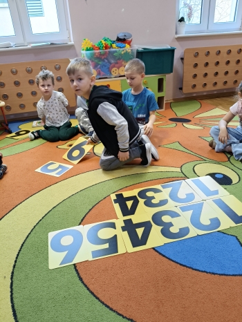 inbound7050757866681885248