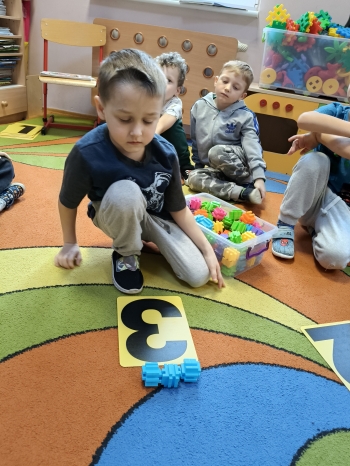 inbound3084624157090941892