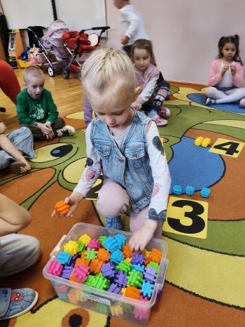 inbound3003557313152605145