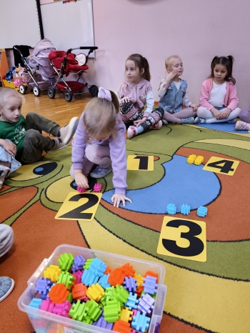 inbound1620718600264910054