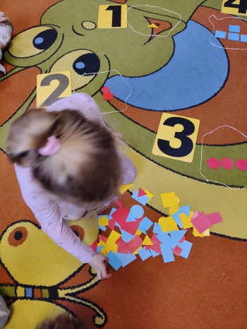 inbound5371635244828645093