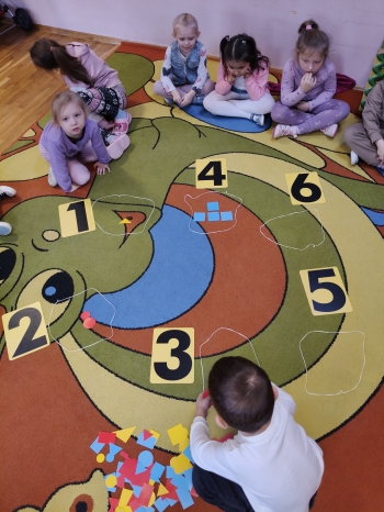 inbound9156065212455580740