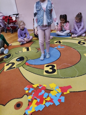 inbound319220173607368573