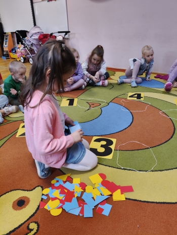 inbound1293636246325773793