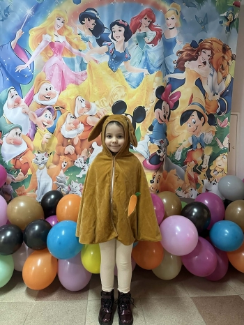 inbound7701087046832658512