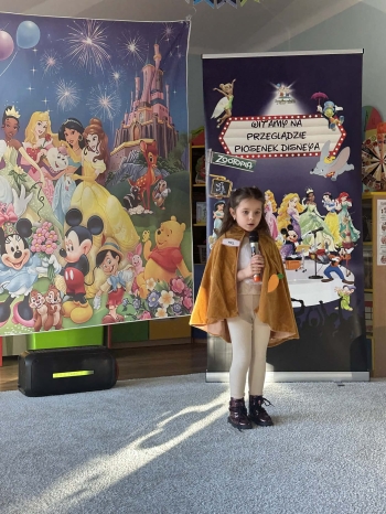 inbound8353809149354670076