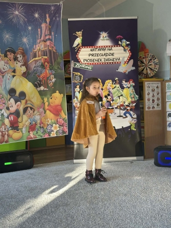 inbound6353004120581660521