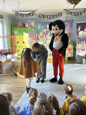 inbound1250663906062732854