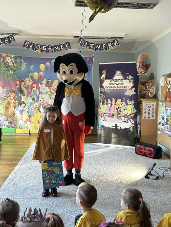 inbound2787260866524611411