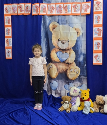 inbound5735547332907720259