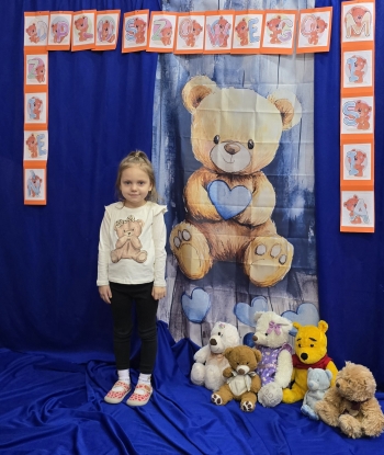 inbound8084517813192416239