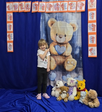 inbound1609908576156715845