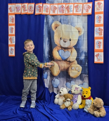 inbound6398315538405709481