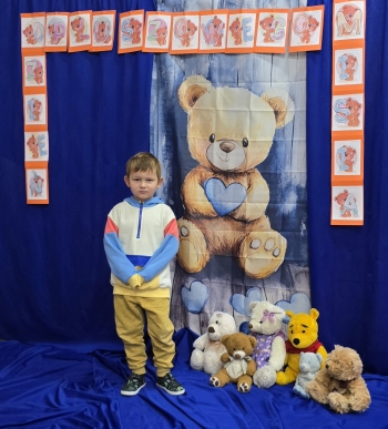 inbound2617169028723219926