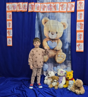 inbound3771608308207356588