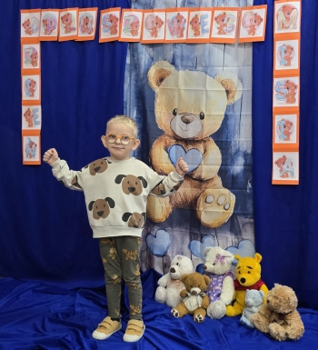 inbound795684848048616977