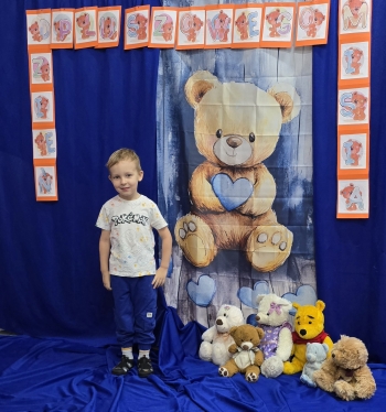 inbound5242272316347611423