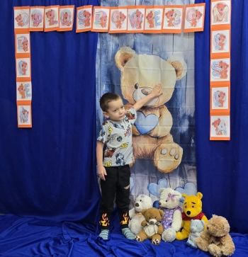 inbound1136627503662320267