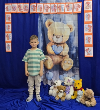 inbound5803190071265714357