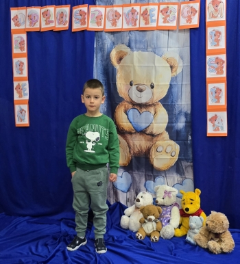 inbound128304333883884363