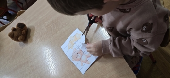 inbound2201427382595760441