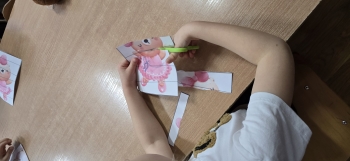 inbound4677551837910872941