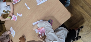 inbound7808895060414649255