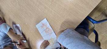 inbound2765074423622446709