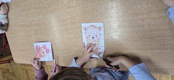 inbound4690255366755856562