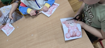 inbound1560979169654347116