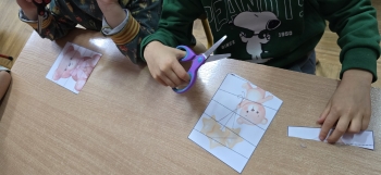 inbound2021709827332098945