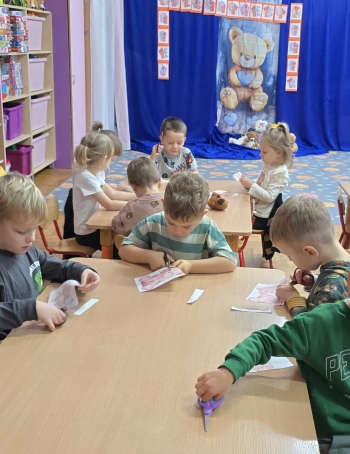 inbound2330096327013616371